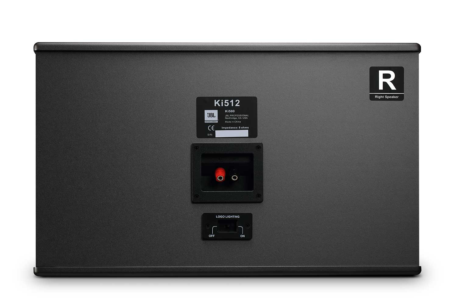 Loa Karaoke JBL KI512